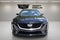 2024 Cadillac CT5 Sport