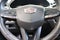 2024 Cadillac CT5 Sport