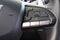 2024 Cadillac CT5 Sport