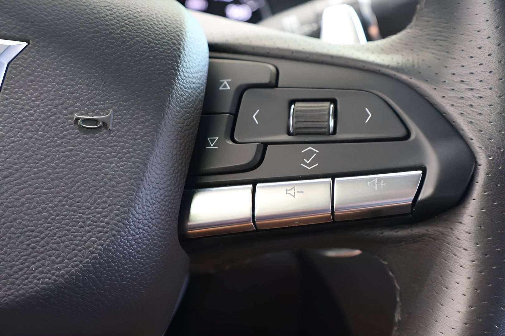 2024 Cadillac CT5 Sport