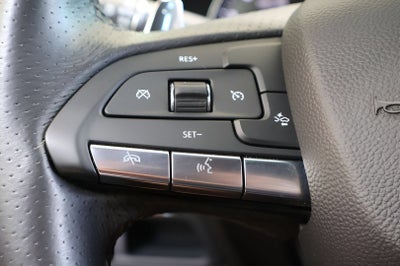 2024 Cadillac CT5 Sport