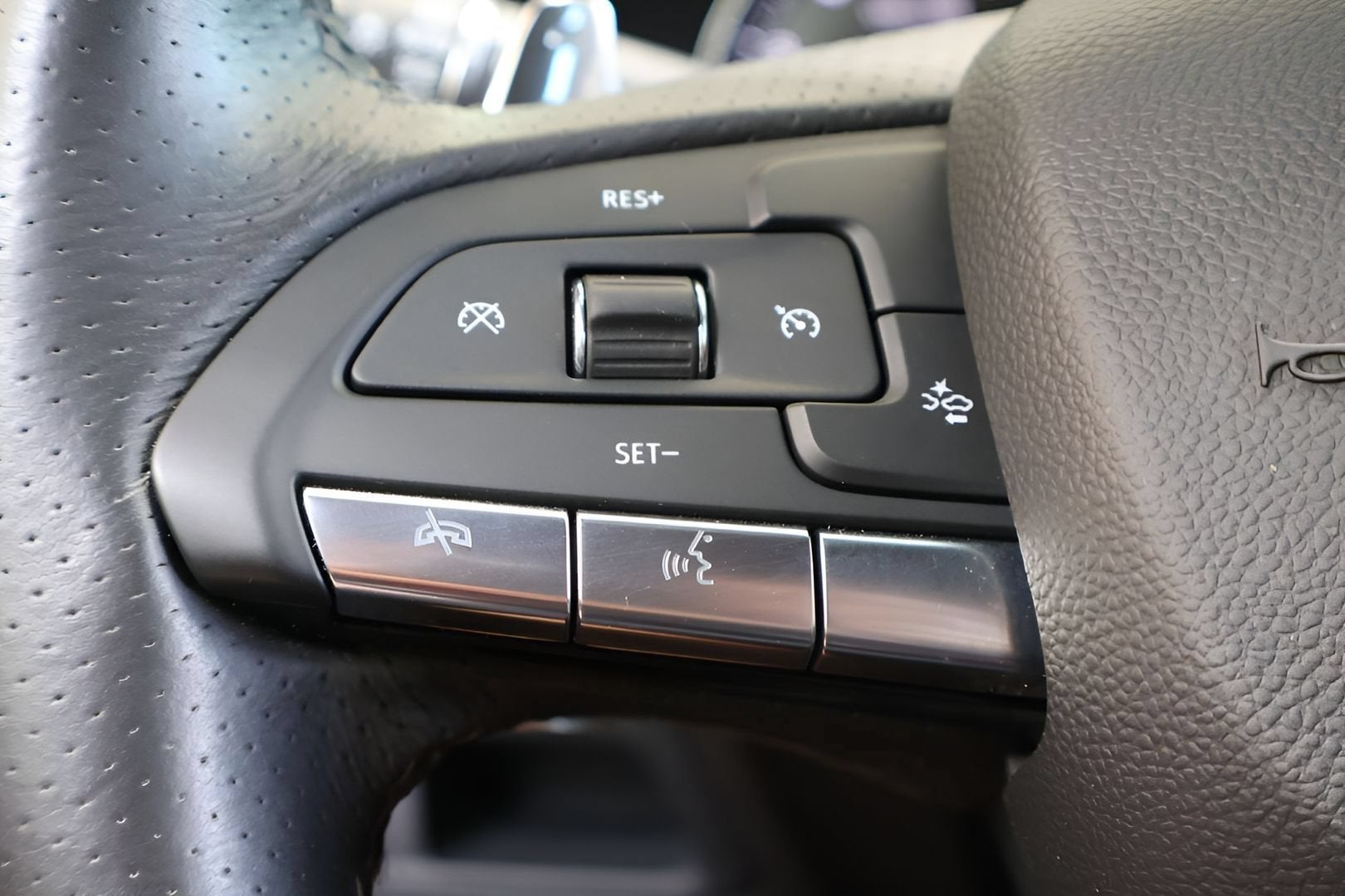 2024 Cadillac CT5 Sport