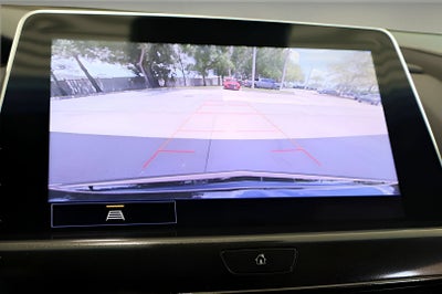 2024 Cadillac CT5 Sport