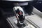 2024 Cadillac CT5 Sport