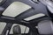2024 Cadillac CT5 Sport