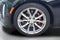 2024 Cadillac CT5 Sport