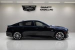2024 Cadillac CT5 Sport