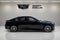 2024 Cadillac CT5 Sport