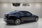 2024 Cadillac CT5 Sport