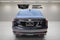 2024 Cadillac CT5 Sport