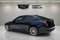2024 Cadillac CT5 Sport
