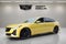 2024 Cadillac CT5-V V-Series