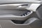 2024 Cadillac CT5-V V-Series