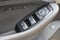 2024 Cadillac CT5-V V-Series
