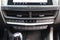 2024 Cadillac CT5-V V-Series