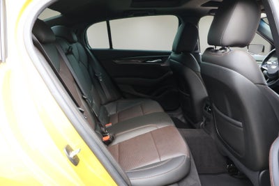 2024 Cadillac CT5-V V-Series