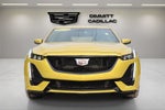 2024 Cadillac CT5-V V-Series