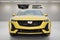2024 Cadillac CT5-V V-Series
