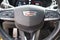 2024 Cadillac CT5-V V-Series