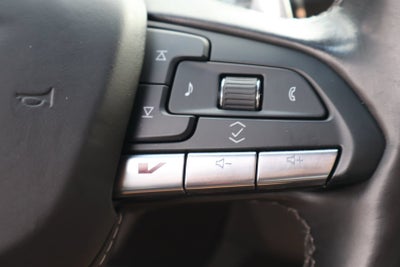 2024 Cadillac CT5-V V-Series