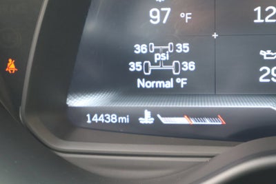 2024 Cadillac CT5-V V-Series