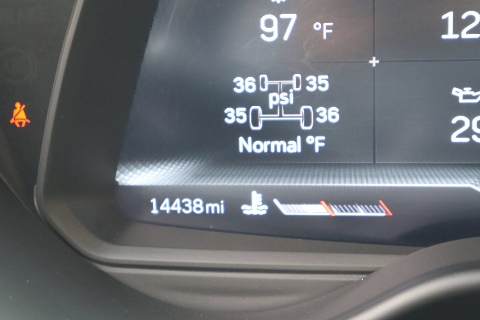 2024 Cadillac CT5-V V-Series