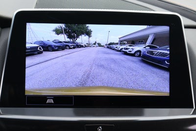 2024 Cadillac CT5-V V-Series