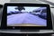 2024 Cadillac CT5-V V-Series