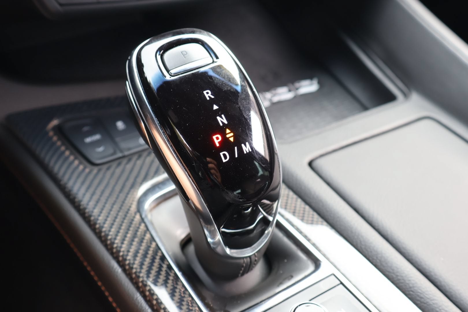 2024 Cadillac CT5-V V-Series