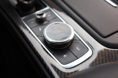 2024 Cadillac CT5-V V-Series