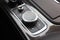 2024 Cadillac CT5-V V-Series