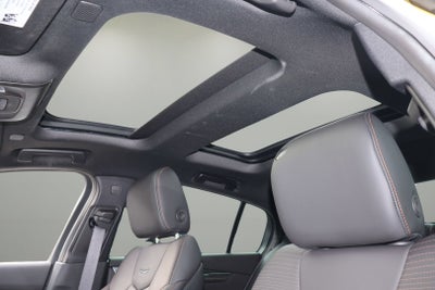 2024 Cadillac CT5-V V-Series