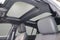 2024 Cadillac CT5-V V-Series