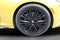 2024 Cadillac CT5-V V-Series