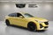 2024 Cadillac CT5-V V-Series