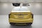 2024 Cadillac CT5-V V-Series