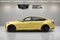 2024 Cadillac CT5-V V-Series