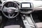 2024 Cadillac CT5-V V-Series