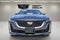 2020 Cadillac CT5 Luxury