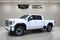 2024 GMC Sierra 3500 HD Denali