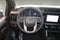 2024 GMC Sierra 3500 HD Denali