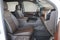 2024 GMC Sierra 3500 HD Denali