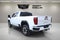 2024 GMC Sierra 3500 HD Denali