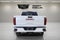 2024 GMC Sierra 3500 HD Denali