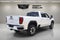 2024 GMC Sierra 3500 HD Denali