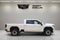 2024 GMC Sierra 3500 HD Denali