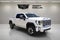 2024 GMC Sierra 3500 HD Denali