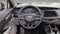 2023 Cadillac XT4 FWD Luxury