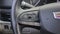 2023 Cadillac XT4 FWD Luxury