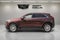 2023 Cadillac XT4 FWD Luxury